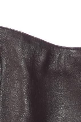 furla-damen-handtasche-klein-leder-braun-150c936d-3c84-4550-8da3-c38d0e9aff64-image-2