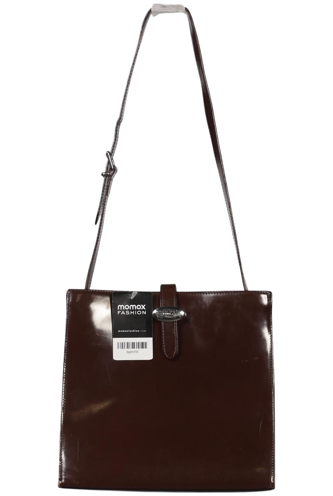 furla-damen-handtasche-klein-leder-braun-21586a09-4897-4959-8494-f887e67f38f8-image-0