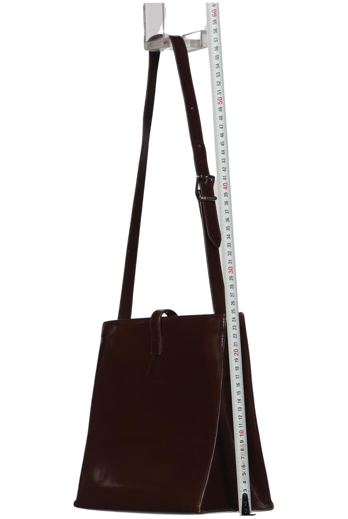 furla-damen-handtasche-klein-leder-braun-21586a09-4897-4959-8494-f887e67f38f8-image-1