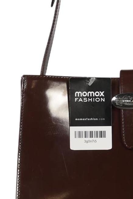 furla-damen-handtasche-klein-leder-braun-21586a09-4897-4959-8494-f887e67f38f8-image-2