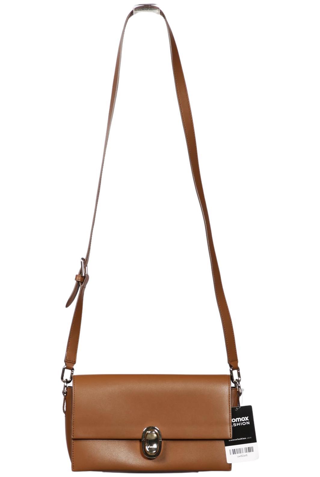 furla-damen-handtasche-klein-leder-braun-ca622fa9-2bd9-478a-8fd0-b4351248706f-image-0