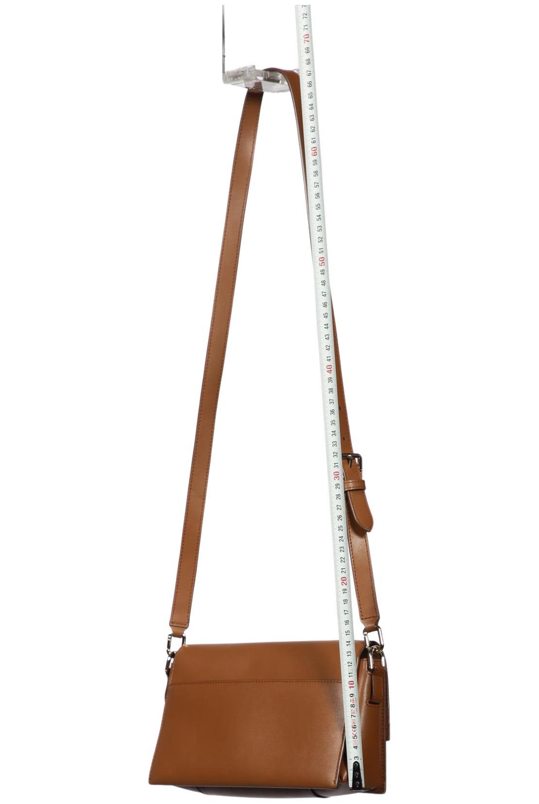 furla-damen-handtasche-klein-leder-braun-ca622fa9-2bd9-478a-8fd0-b4351248706f-image-1