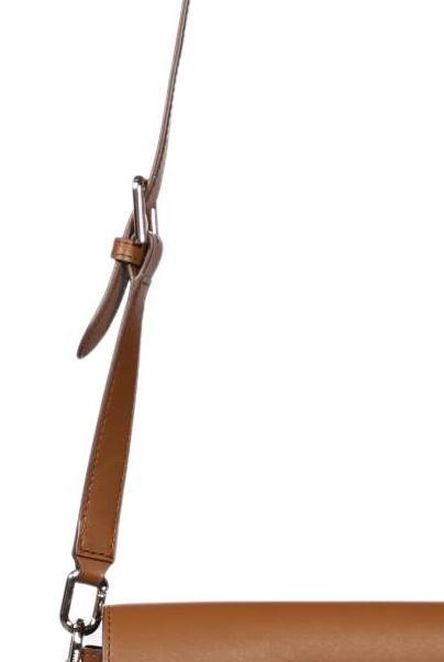 furla-damen-handtasche-klein-leder-braun-ca622fa9-2bd9-478a-8fd0-b4351248706f-image-2