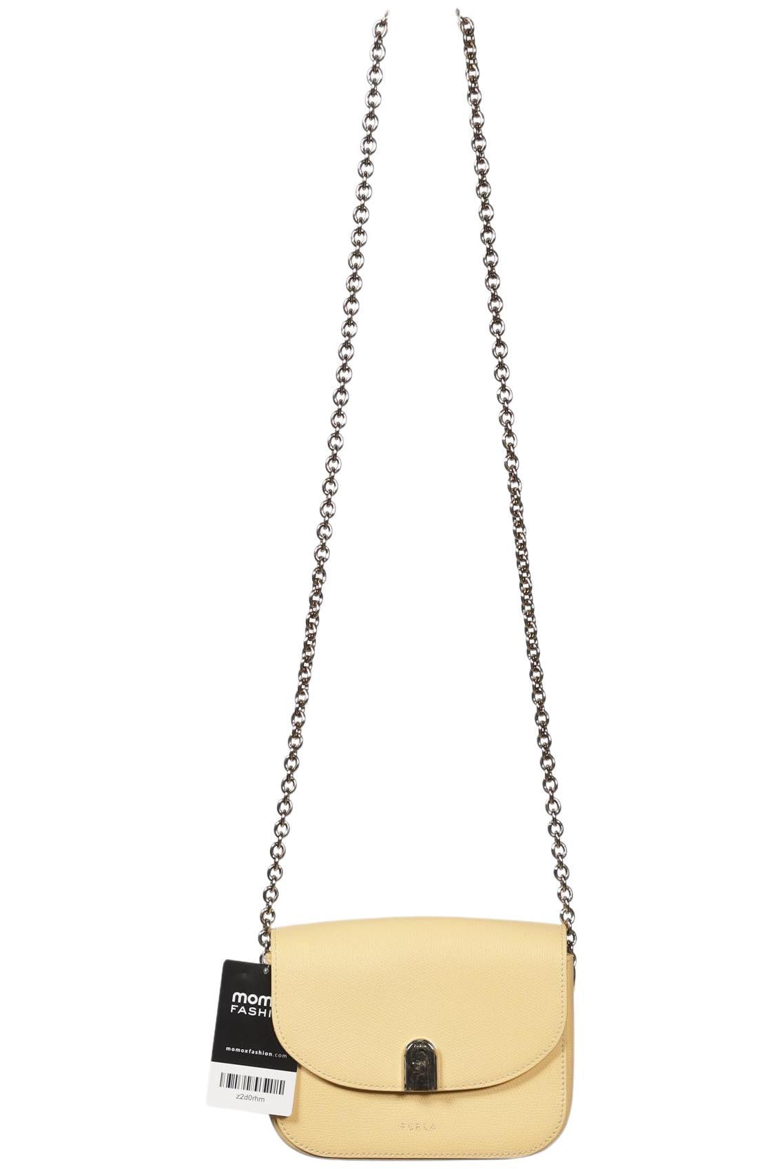 furla-damen-handtasche-klein-leder-gelb-ec4bf18d-0385-49a6-9f88-32f70e7986b3-image-0