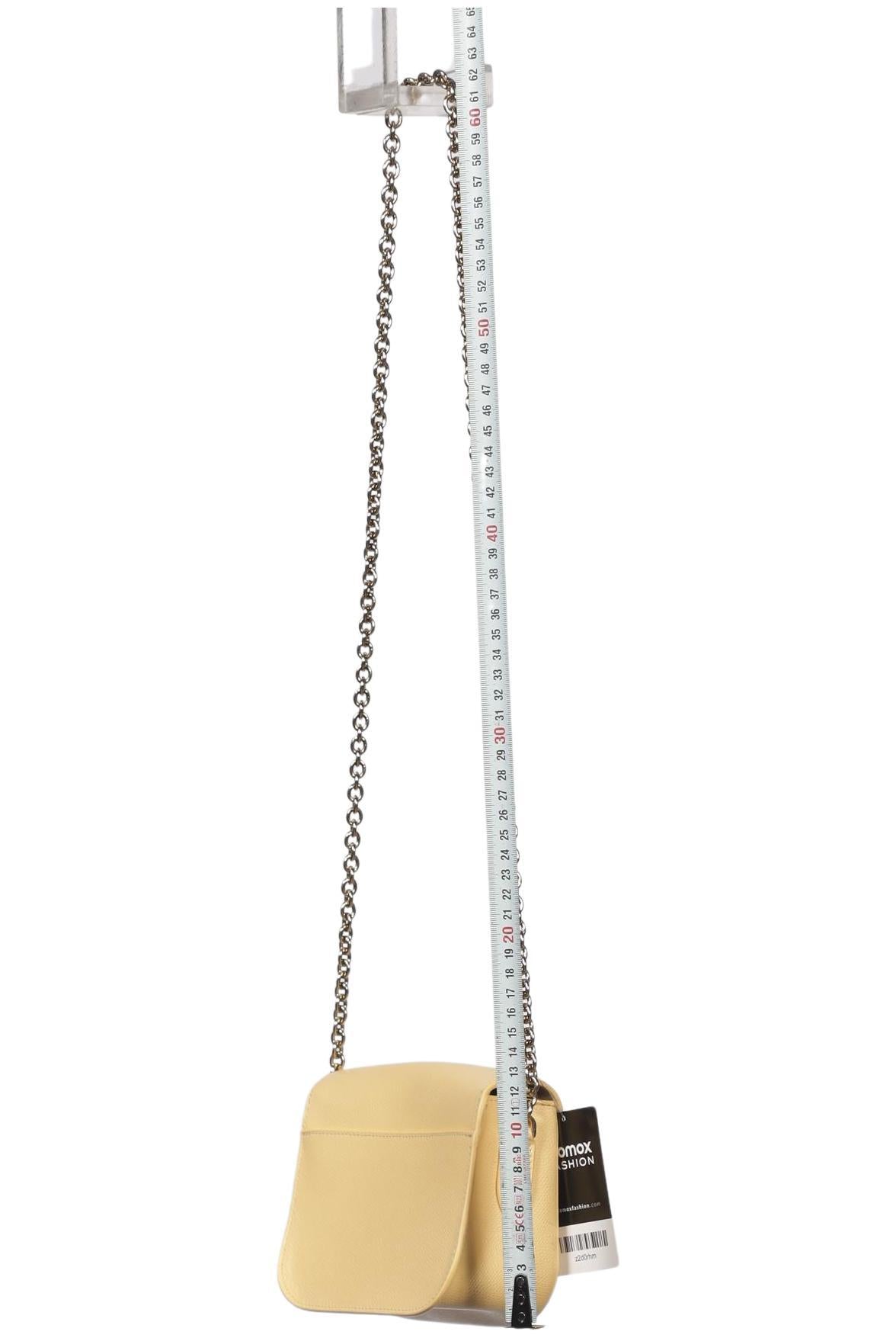 furla-damen-handtasche-klein-leder-gelb-ec4bf18d-0385-49a6-9f88-32f70e7986b3-image-1