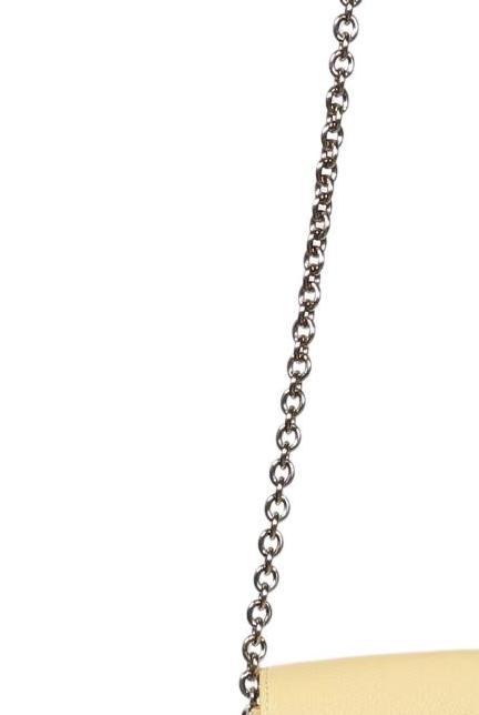 furla-damen-handtasche-klein-leder-gelb-ec4bf18d-0385-49a6-9f88-32f70e7986b3-image-2