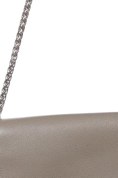 furla-damen-handtasche-klein-leder-grau-ad915ec8-1633-4195-ac60-81b980532650-image-2