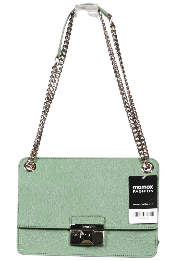 furla-damen-handtasche-klein-leder-grun-15bde44c-3018-4096-a870-707f98713bf5-image-0