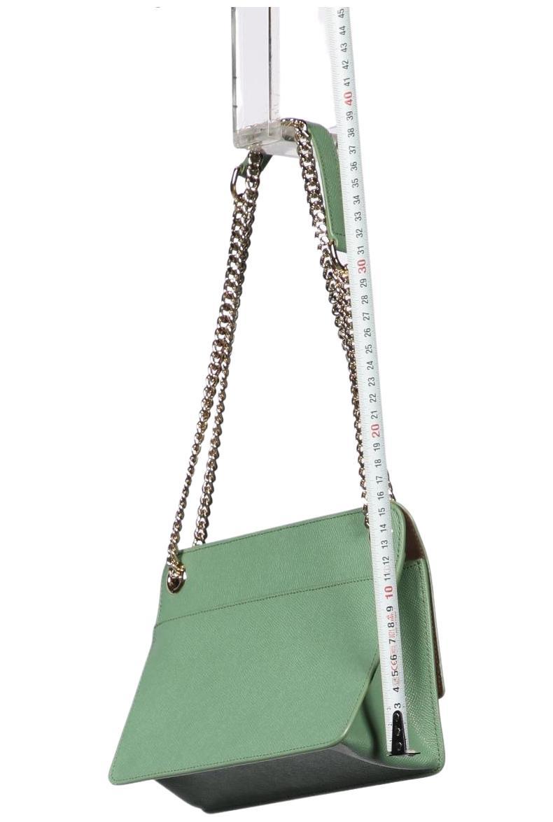 furla-damen-handtasche-klein-leder-grun-15bde44c-3018-4096-a870-707f98713bf5-image-1