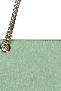 furla-damen-handtasche-klein-leder-grun-15bde44c-3018-4096-a870-707f98713bf5-image-2