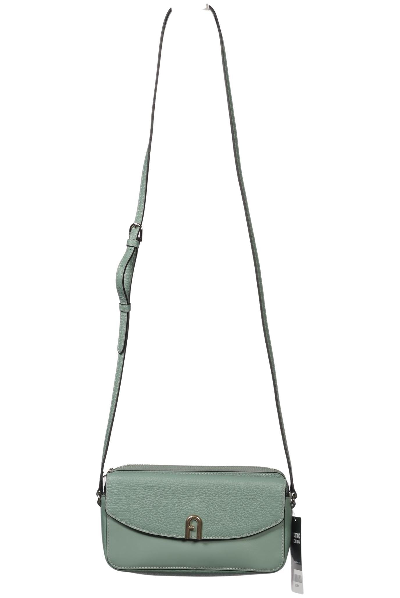 furla-damen-handtasche-klein-leder-grun-1f62510f-e414-49b8-b9af-efca93da3eb4-image-0