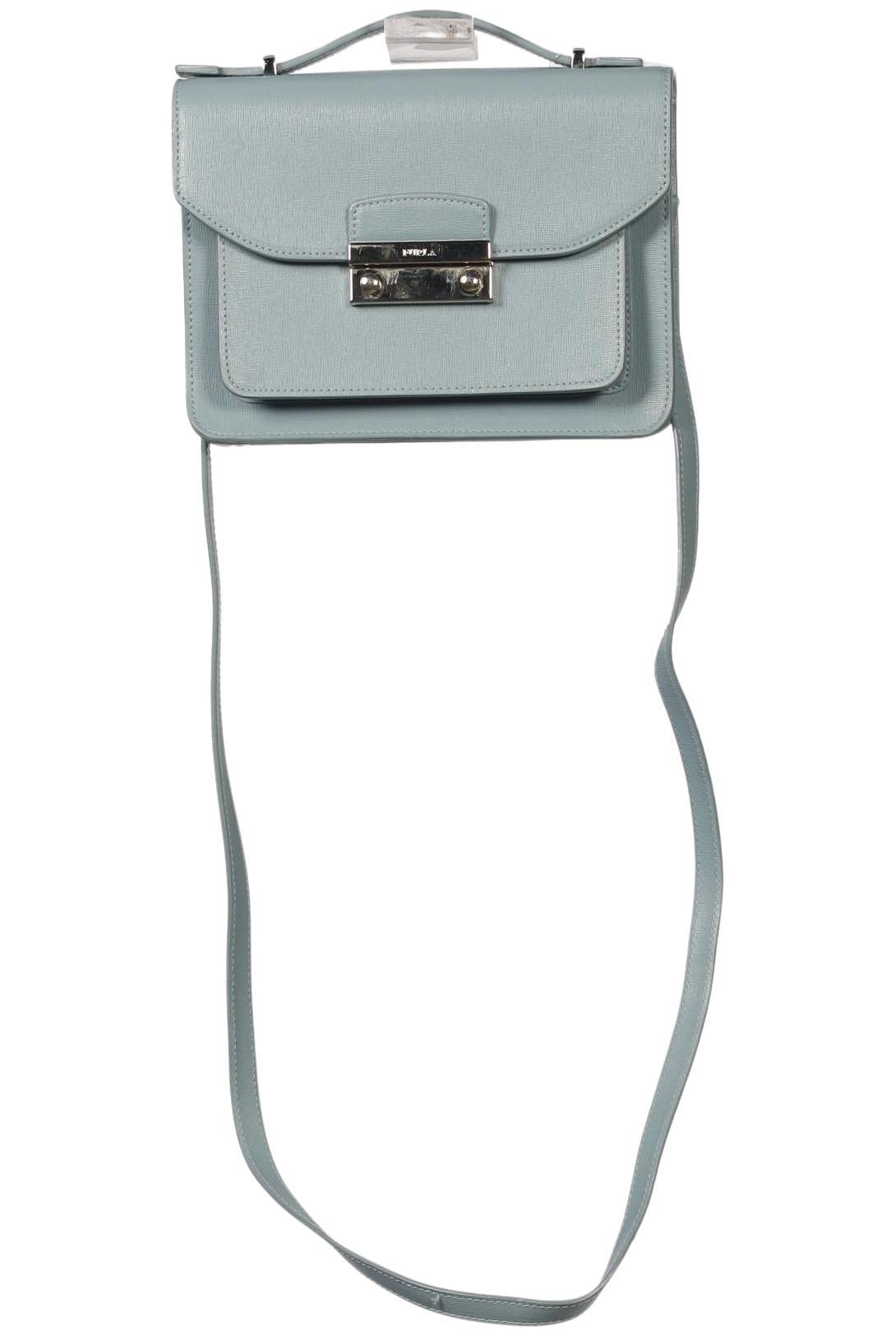 furla-damen-handtasche-klein-leder-hellblau-c87fce01-1dcb-4101-89a1-5f093ccdc231-image-0