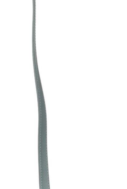 furla-damen-handtasche-klein-leder-hellblau-c87fce01-1dcb-4101-89a1-5f093ccdc231-image-2