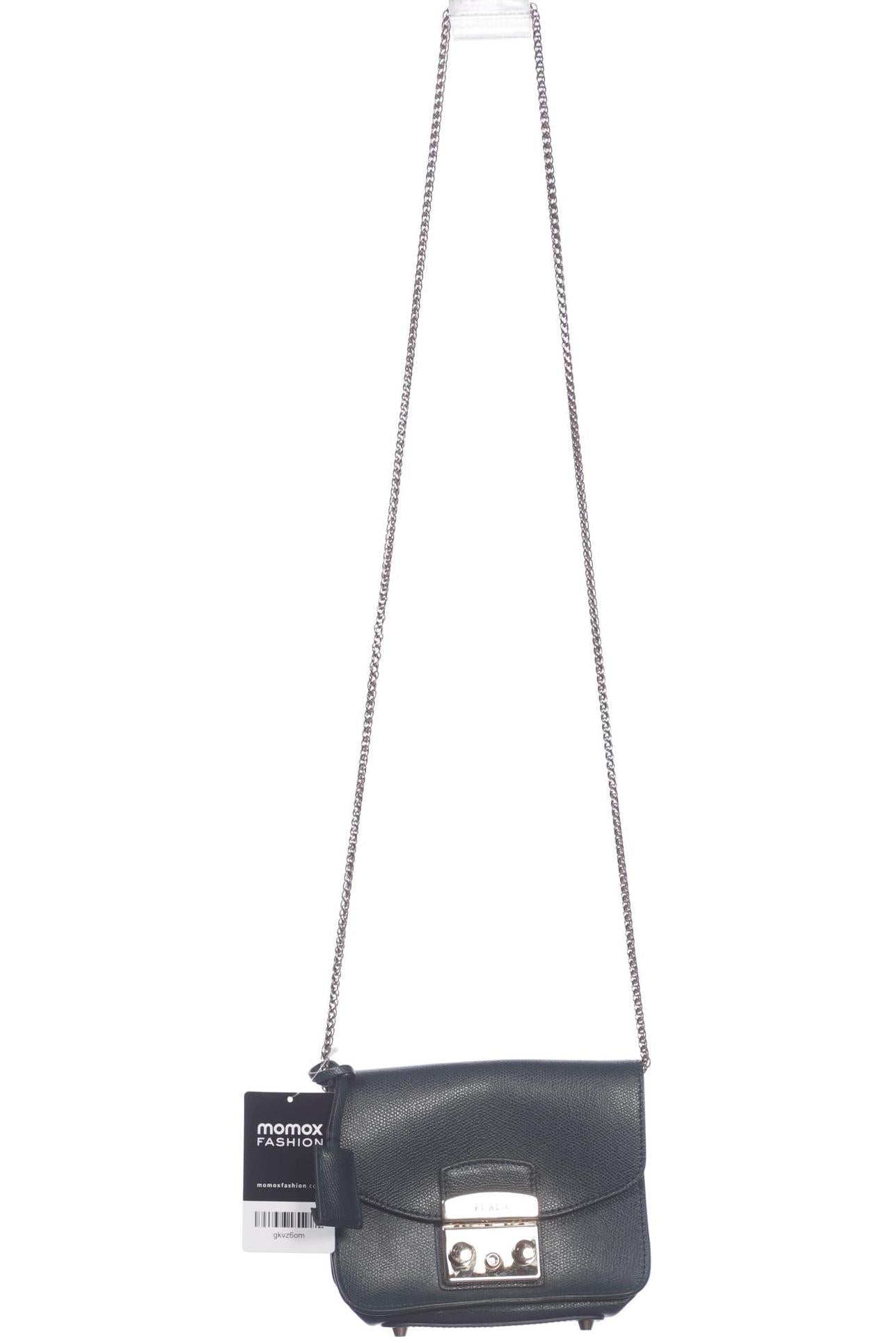 furla-damen-handtasche-klein-leder-marineblau-1744212d-944b-4bcb-aeb5-e14c9faef762-image-0