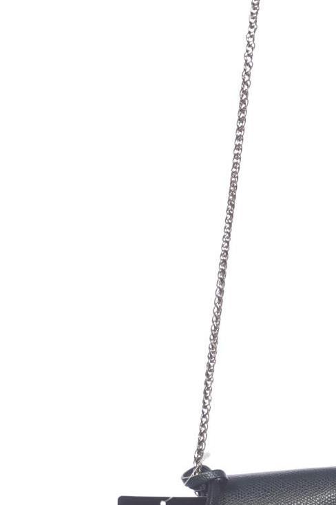 furla-damen-handtasche-klein-leder-marineblau-1744212d-944b-4bcb-aeb5-e14c9faef762-image-2