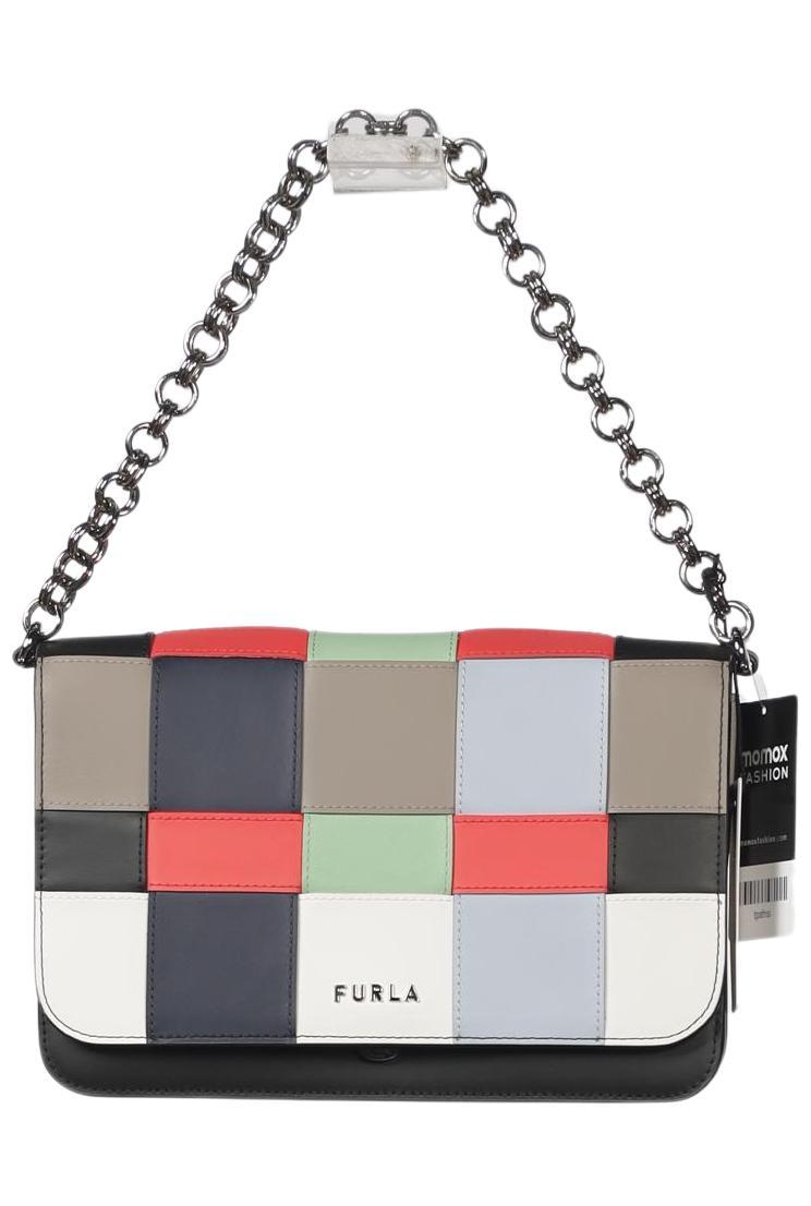 furla-damen-handtasche-klein-leder-mehrfarbig-dd3a4d14-a25d-471f-8e75-2fc6ed418ac4-image-0