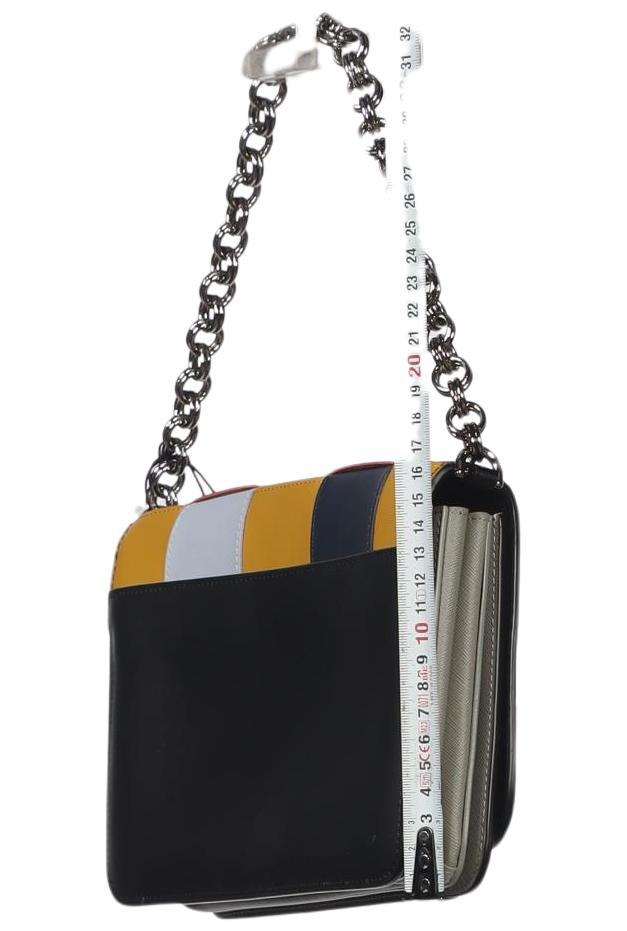 furla-damen-handtasche-klein-leder-mehrfarbig-dd3a4d14-a25d-471f-8e75-2fc6ed418ac4-image-1