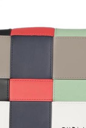 furla-damen-handtasche-klein-leder-mehrfarbig-dd3a4d14-a25d-471f-8e75-2fc6ed418ac4-image-2