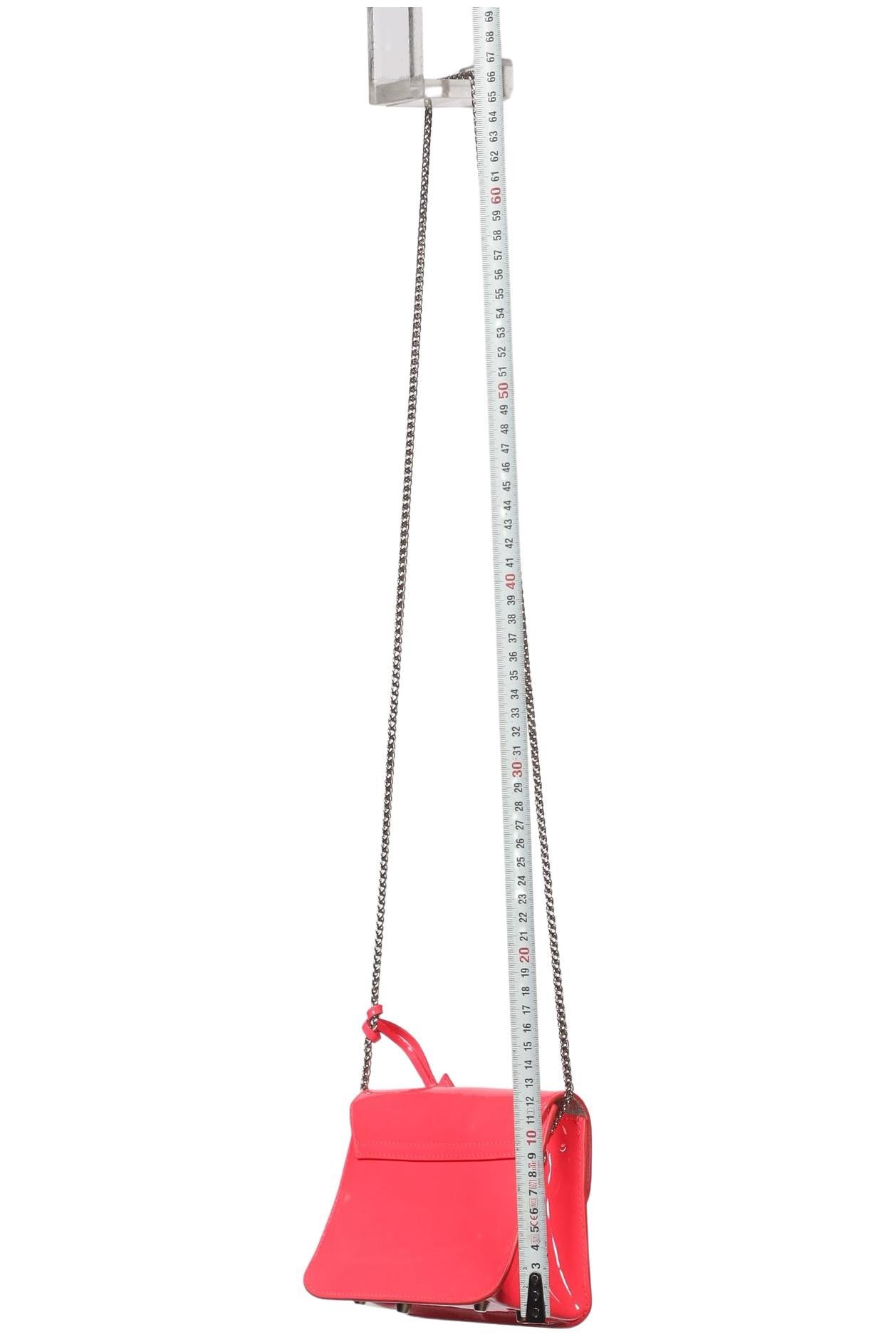 furla-damen-handtasche-klein-leder-neon-281d1abc-77f7-4198-9dec-09ad577f2c6f-image-1