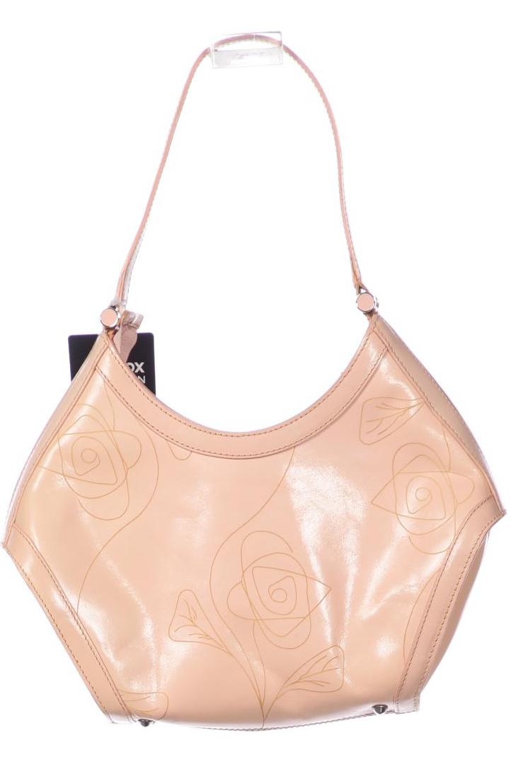 furla-damen-handtasche-klein-leder-pink-21dd1a3b-c198-4bc6-afc8-f7378ccf4e57-image-0