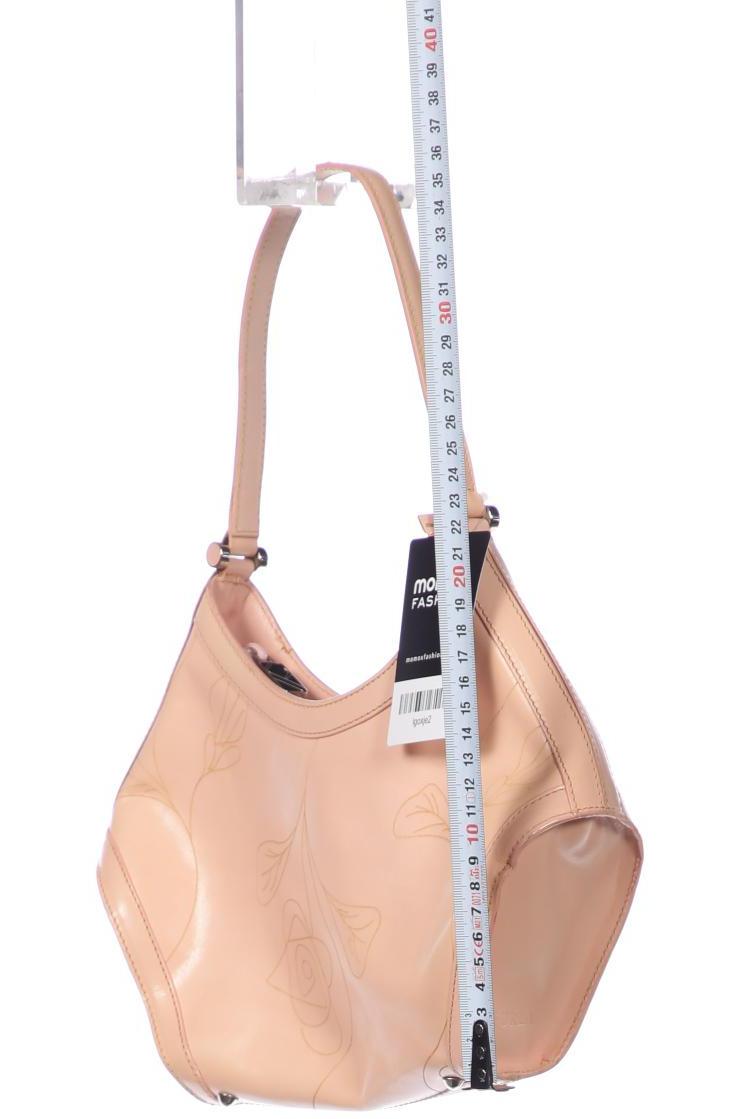 furla-damen-handtasche-klein-leder-pink-21dd1a3b-c198-4bc6-afc8-f7378ccf4e57-image-1