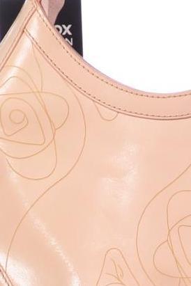 furla-damen-handtasche-klein-leder-pink-21dd1a3b-c198-4bc6-afc8-f7378ccf4e57-image-2