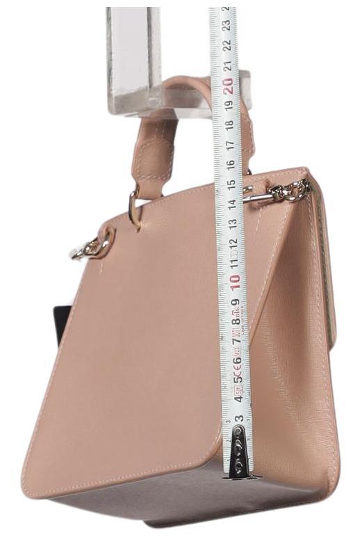 furla-damen-handtasche-klein-leder-pink-80628d3d-776b-4b20-8789-ee1b7db5ea8f-image-1