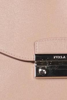 furla-damen-handtasche-klein-leder-pink-80628d3d-776b-4b20-8789-ee1b7db5ea8f-image-2