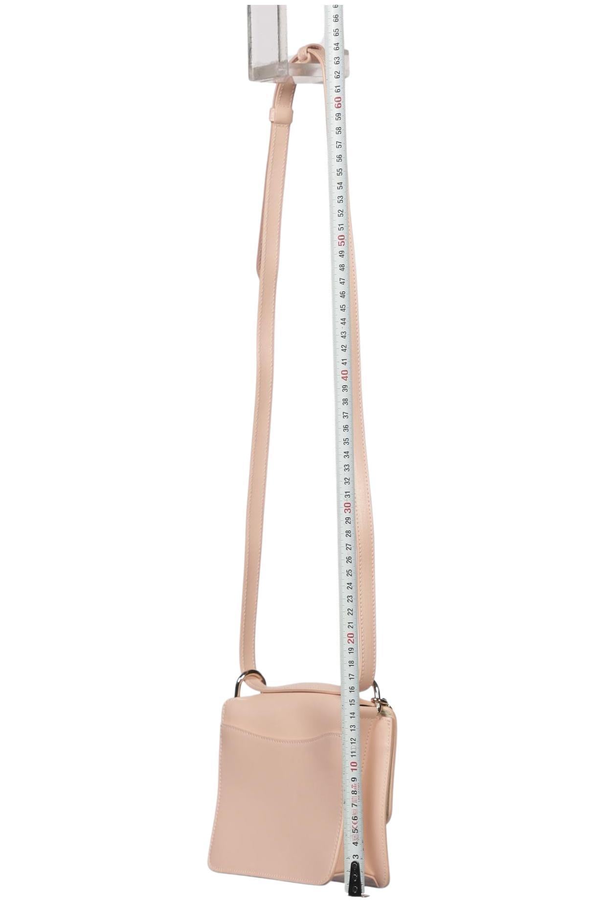 furla-damen-handtasche-klein-leder-pink-8d2483f5-772d-46e9-815f-faca9c199108-image-1