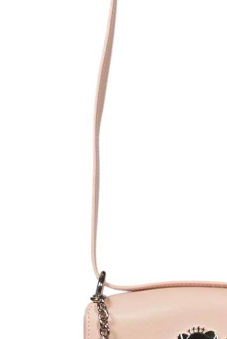 furla-damen-handtasche-klein-leder-pink-8d2483f5-772d-46e9-815f-faca9c199108-image-2