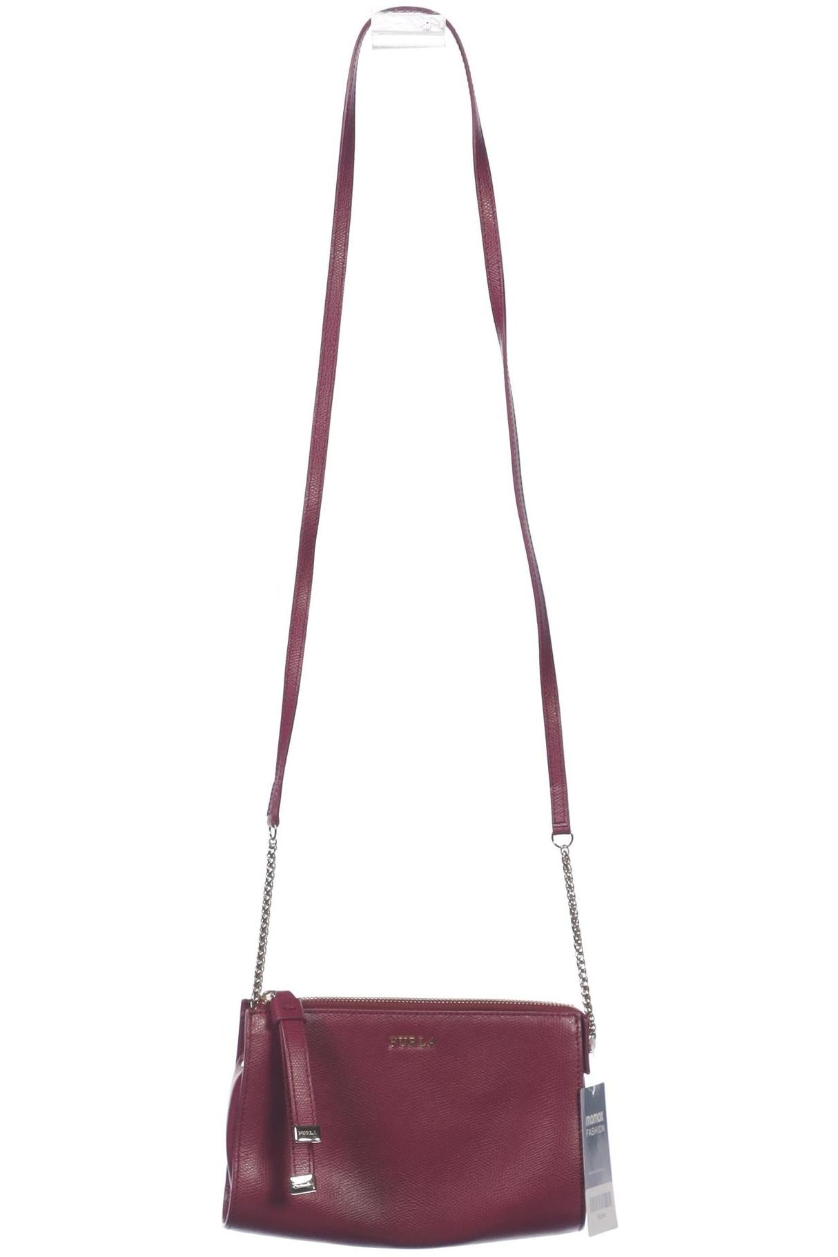 furla-damen-handtasche-klein-leder-pink-ad740b7c-6ce5-468f-8035-e48d4f53d7ec-image-0