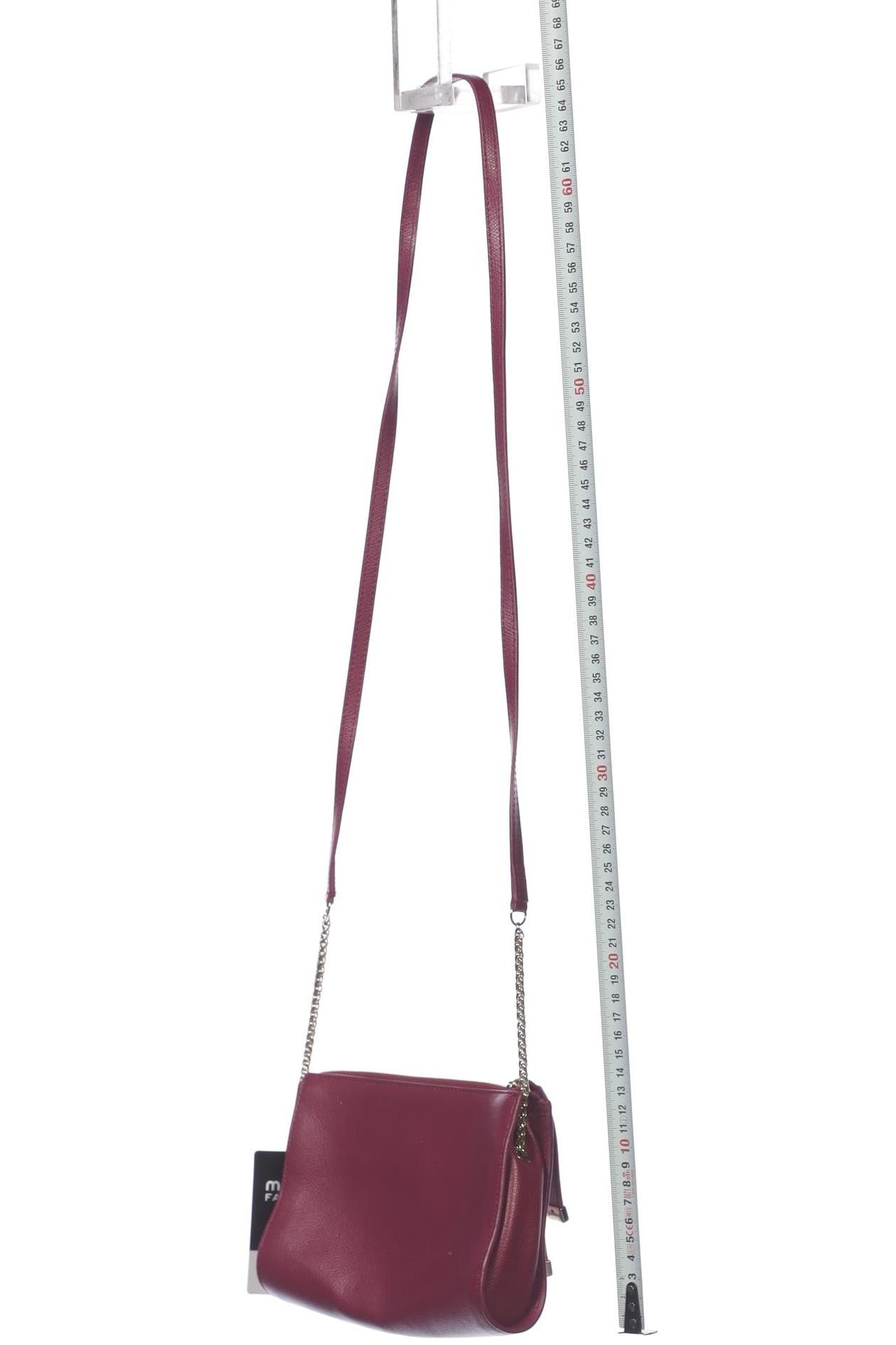 furla-damen-handtasche-klein-leder-pink-ad740b7c-6ce5-468f-8035-e48d4f53d7ec-image-1