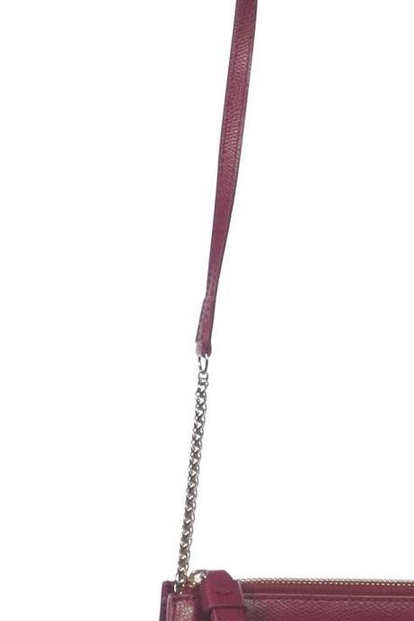 furla-damen-handtasche-klein-leder-pink-ad740b7c-6ce5-468f-8035-e48d4f53d7ec-image-2