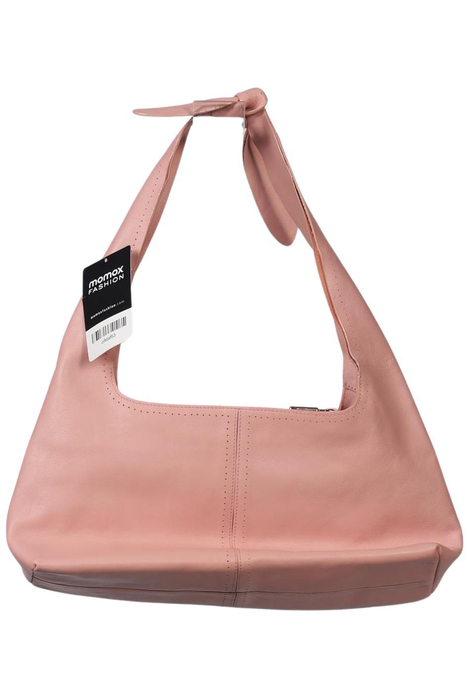 furla-damen-handtasche-klein-leder-pink-b1822f75-e558-4038-a7af-5181bd1afb1e-image-0