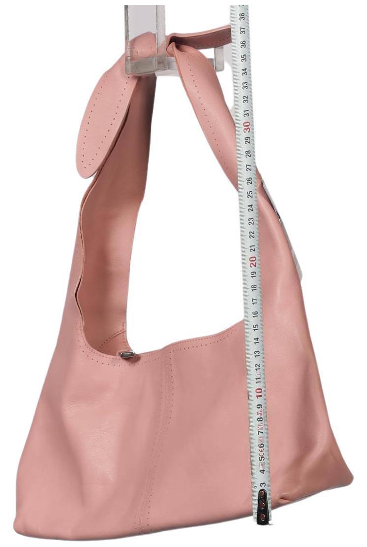 furla-damen-handtasche-klein-leder-pink-b1822f75-e558-4038-a7af-5181bd1afb1e-image-1