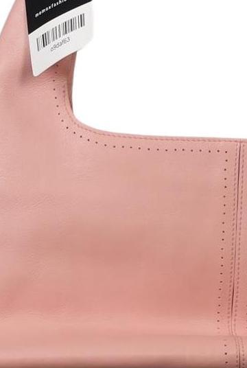 furla-damen-handtasche-klein-leder-pink-b1822f75-e558-4038-a7af-5181bd1afb1e-image-2