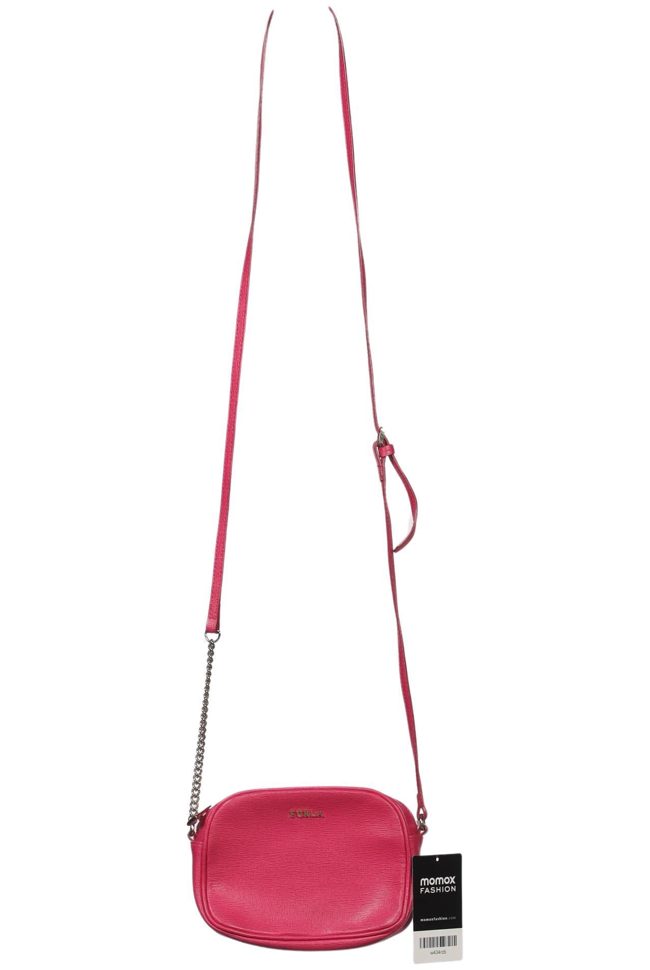 furla-damen-handtasche-klein-leder-pink-d04fda0a-a59a-43df-aca2-9ec9892943cb-image-0