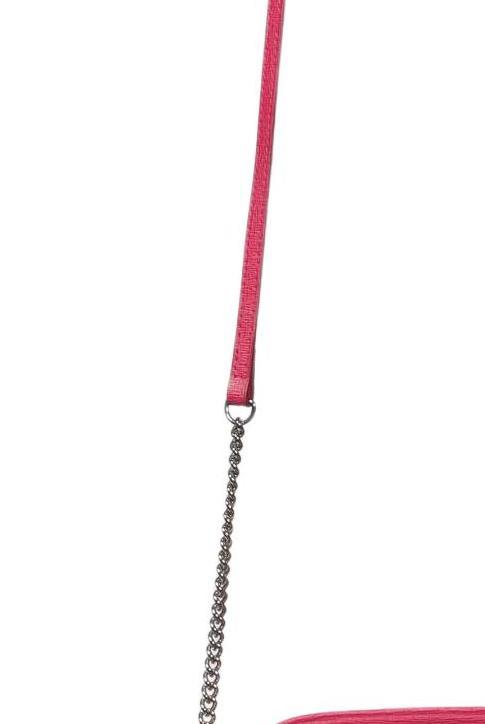 furla-damen-handtasche-klein-leder-pink-d04fda0a-a59a-43df-aca2-9ec9892943cb-image-2