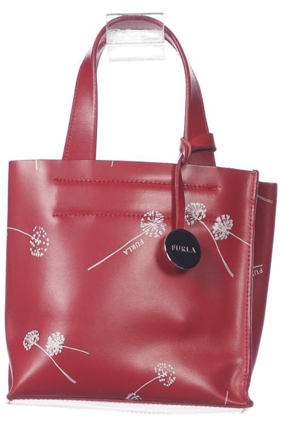 furla-damen-handtasche-klein-leder-rot-0de75b52-55d4-4084-85d2-822d86328cb1-image-0