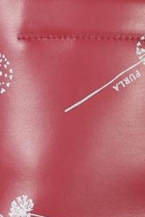 furla-damen-handtasche-klein-leder-rot-0de75b52-55d4-4084-85d2-822d86328cb1-image-2