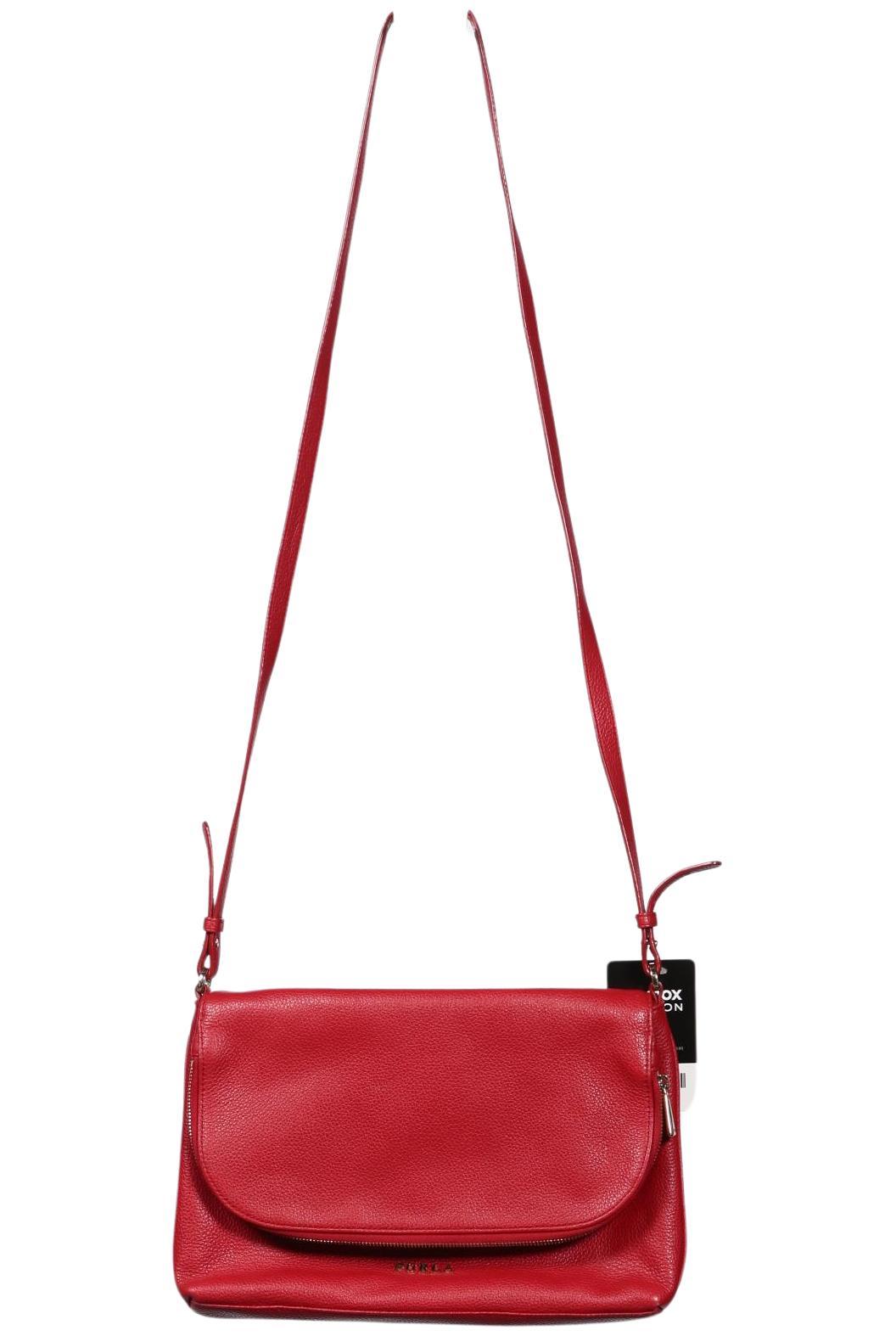 furla-damen-handtasche-klein-leder-rot-140565a5-fbd4-4a0d-8564-9bbf0d84b32c-image-0