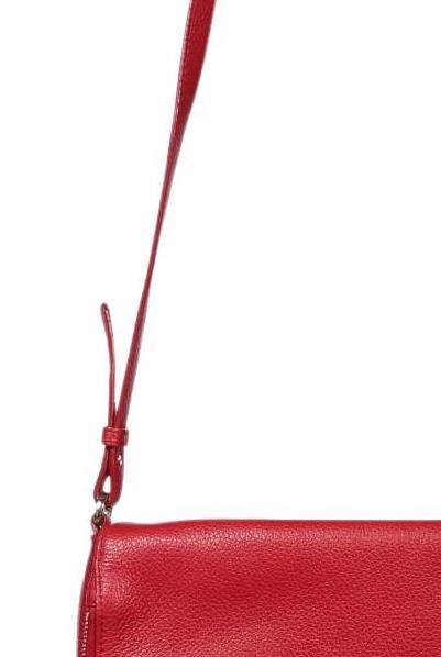 furla-damen-handtasche-klein-leder-rot-140565a5-fbd4-4a0d-8564-9bbf0d84b32c-image-2