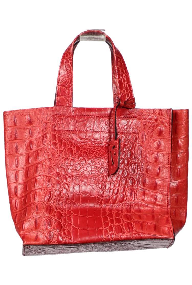 furla-damen-handtasche-klein-leder-rot-279c18fa-9f94-4157-84fc-bf24a6d56c33-image-0
