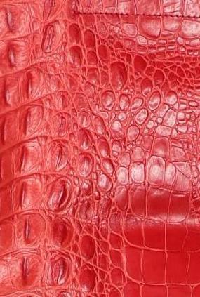 furla-damen-handtasche-klein-leder-rot-279c18fa-9f94-4157-84fc-bf24a6d56c33-image-2