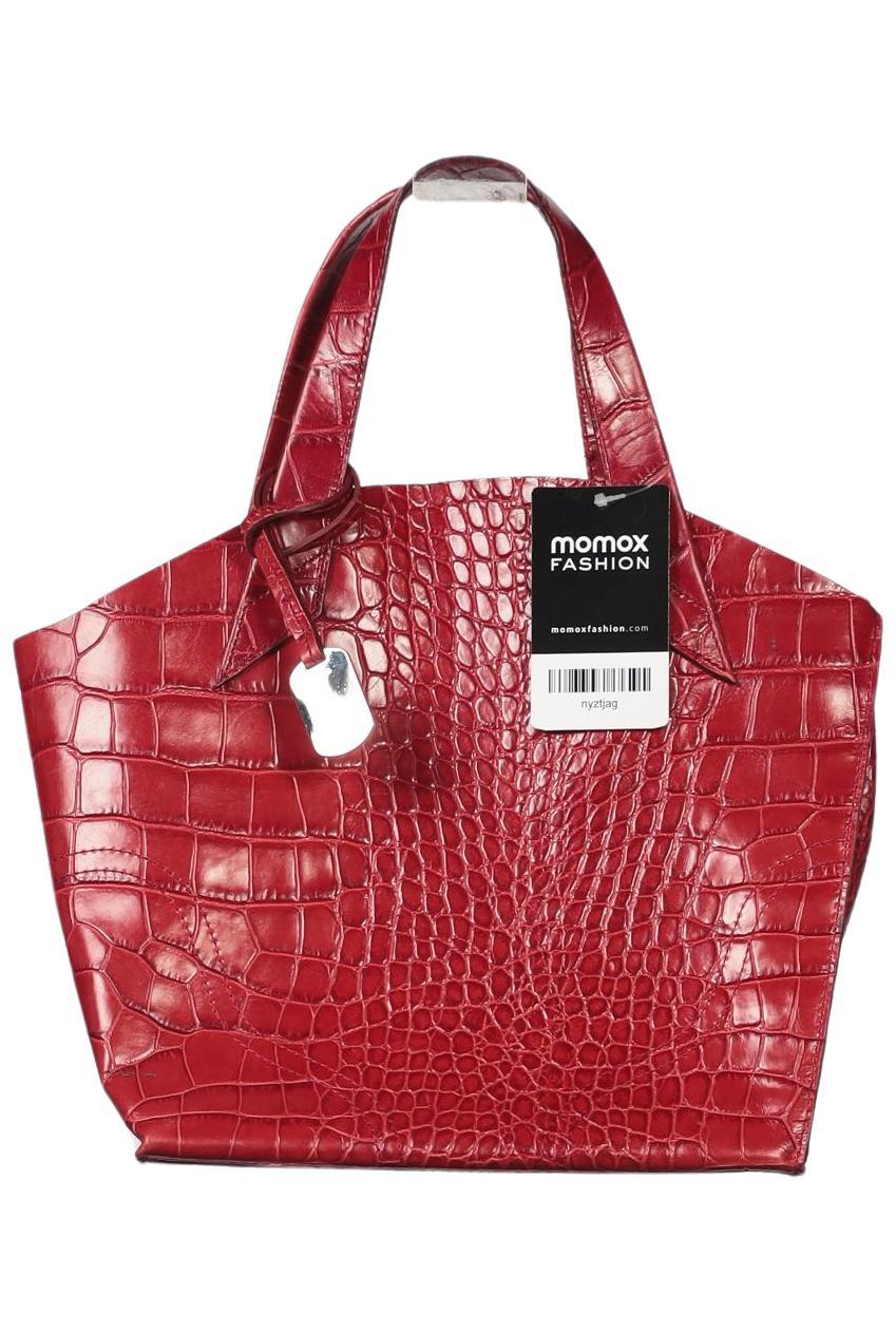 furla-damen-handtasche-klein-leder-rot-c6cc6a67-be59-4883-af9f-648422db0f0a-image-0