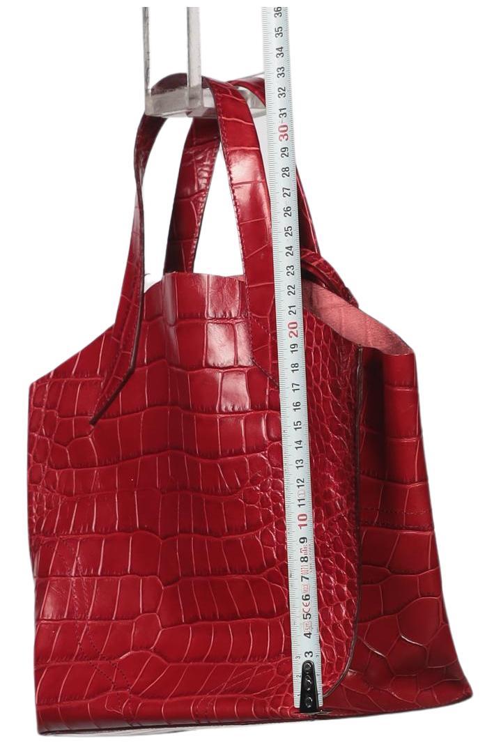 furla-damen-handtasche-klein-leder-rot-c6cc6a67-be59-4883-af9f-648422db0f0a-image-1