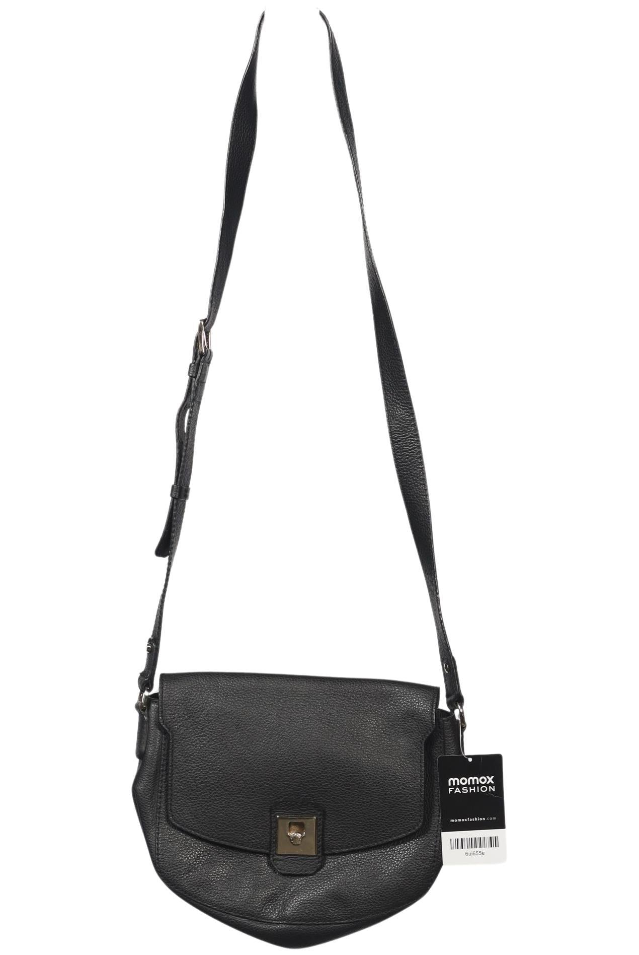 furla-damen-handtasche-klein-leder-schwarz-0edeaf00-b4ab-45c5-9175-75097cd6c79f-image-0