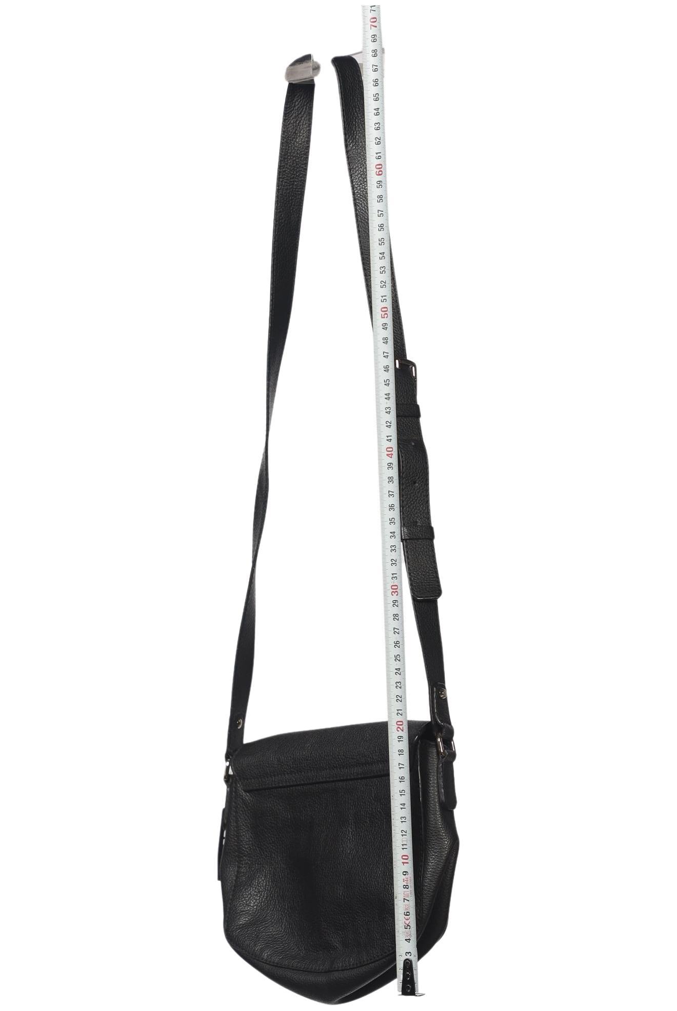 furla-damen-handtasche-klein-leder-schwarz-0edeaf00-b4ab-45c5-9175-75097cd6c79f-image-1