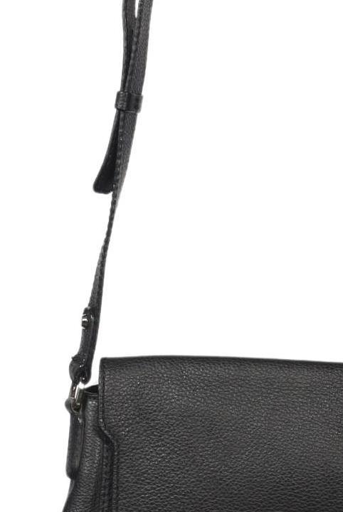 furla-damen-handtasche-klein-leder-schwarz-0edeaf00-b4ab-45c5-9175-75097cd6c79f-image-2