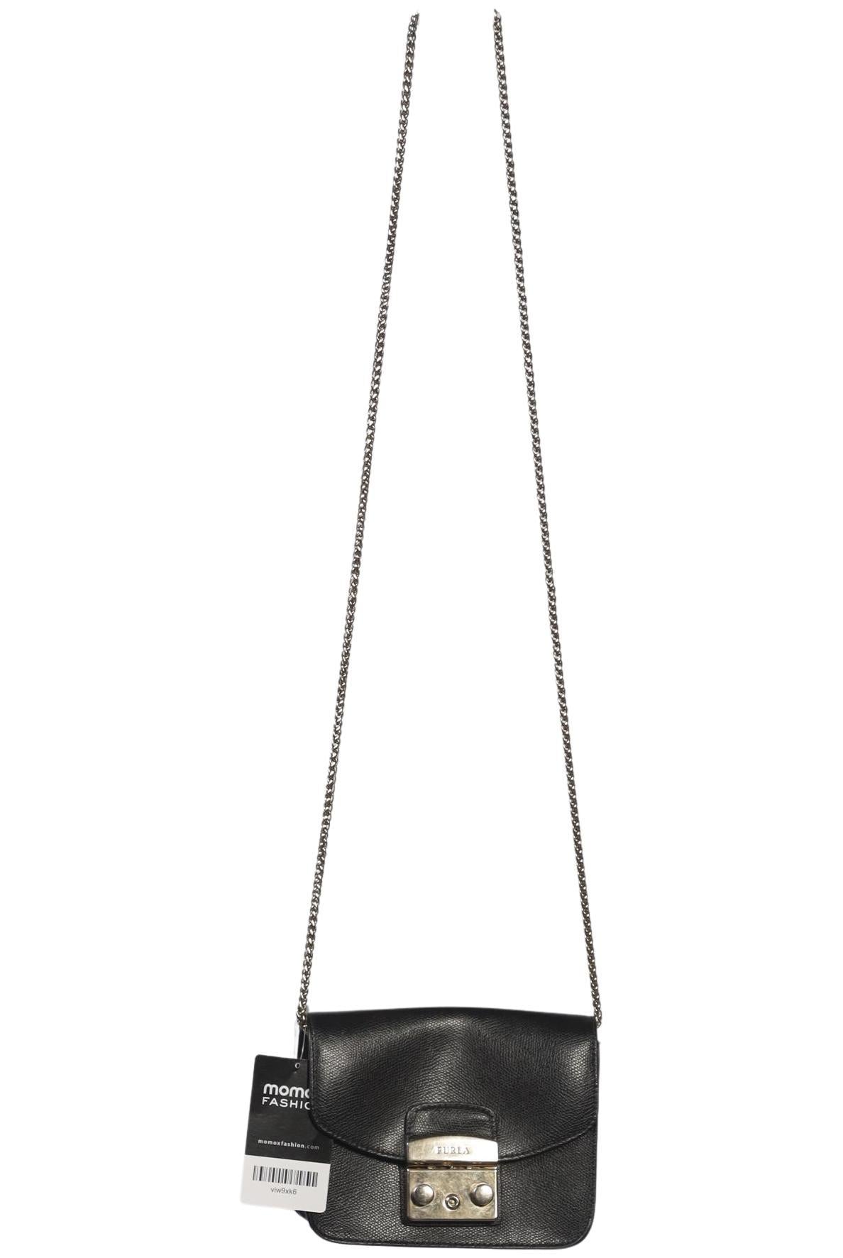 furla-damen-handtasche-klein-leder-schwarz-12d34fc4-cda4-4749-91a2-2e8512fd5dc5-image-0